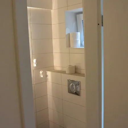 Am *